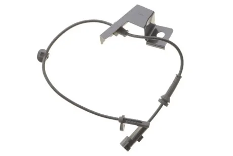 Датчик, кількість обертів колеса BREMI 51380