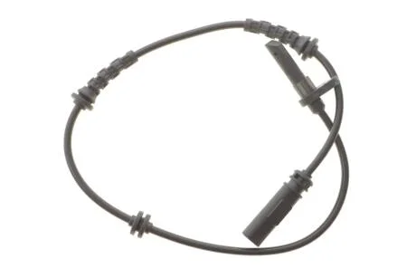 Датчик, кількість обертів колеса BREMI 51513