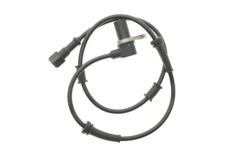 Датчик, кількість обертів колеса BREMI 50644