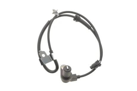 Датчик, кількість обертів колеса BREMI 50624