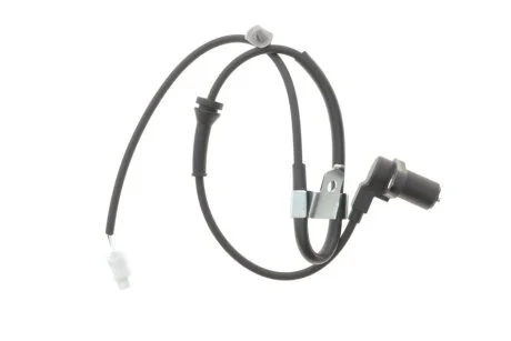 Датчик, кількість обертів колеса BREMI 50623