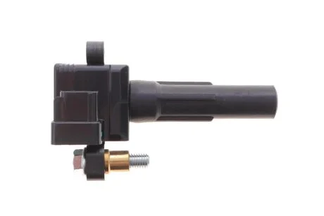 Котушка запалювання BREMI 20691