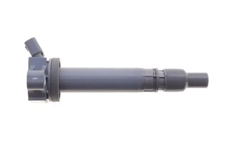 Котушка запалювання BREMI 20386