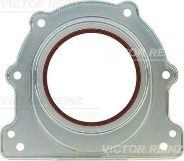Сальник колінчастого вала вала MITSUBISHI/CITR VICTOR REINZ 811038900
