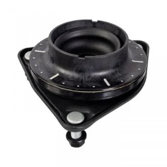 FEBI HYUNDAI Опора амортизатора з підшипником SANTA FE III 2.0 CRDi 12- FEBI BILSTEIN 177183