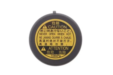 Кришка радіатора FEBI FE192690 FEBI BILSTEIN 192690