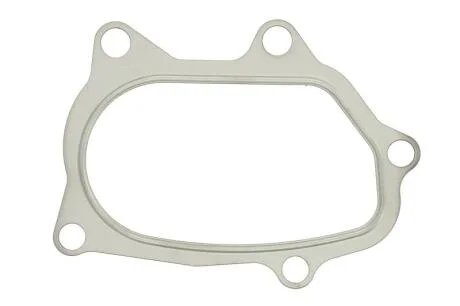 Прокладки,випуск.сист. AJUSA 00682200