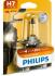 Автомобільна лампа H7 Vision MoTo 12V PX26d Блистер PHILIPS 12972PRBW (фото 1)