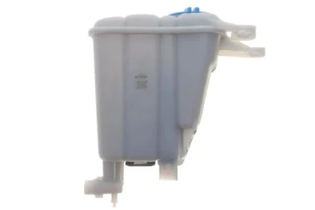 Розширювальний бак охолодження NRF 454068