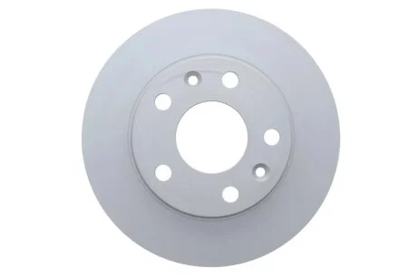 Диск гальмівний ZIMMERMANN 470.5410.20