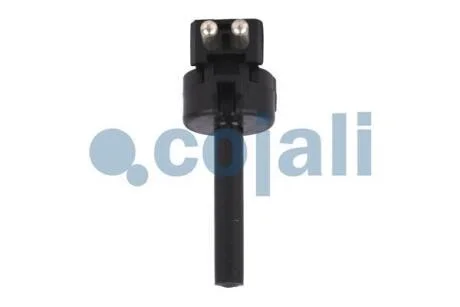 Датчик рівня охолод.рідини COJALI Cojali 2260407