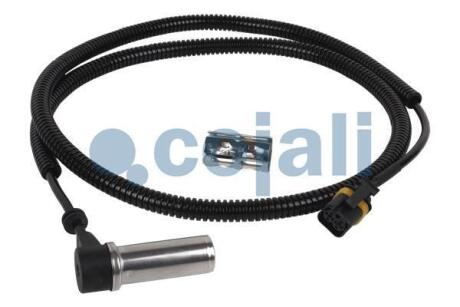 Датчик ABS Cojali 2261156