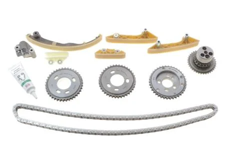 Комплект ланцюгів привода INA 559 1815 30