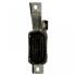 Подушка двигуна FEBI FEBI BILSTEIN 31775 (фото 3)