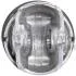 Поршень двигуна FORD 1.0 EcoBoost 1.0 Sport 71,90 KOLBENSCHMIDT 41949600 (фото 2)