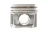 Поршень KOLBENSCHMIDT 41268610 (фото 8)