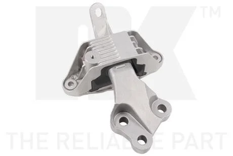 Опора двигуна NK 59736072