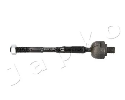 Тяга рульова Nissan X-Trail (T32) 14- JAPKO 103134