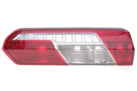 Ліхтар DP BP 24408