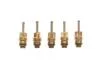 Комплект заправних клапанів Standard (21,55x7mm) (5 шт.) MAGNETI MARELLI 007950024470 (фото 1)