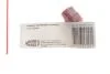 Перехідник HP R134a 1/4” SAE (7/16”) MAGNETI MARELLI 007950024840 (фото 2)