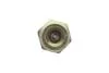 Перехідник HP R134a 1/4” SAE (7/16”) MAGNETI MARELLI 007950024840 (фото 3)