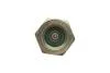 Перехідник HP R134a 1/4” SAE (7/16”) MAGNETI MARELLI 007950024840 (фото 4)