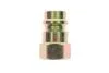 Перехідник HP R134a 1/4” SAE (7/16”) MAGNETI MARELLI 007950024840 (фото 5)