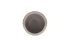 Клапан випускний NPR 148 051 0000 01 (фото 3)