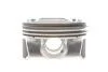 Поршень NPR 130 007 0002 00 (фото 8)