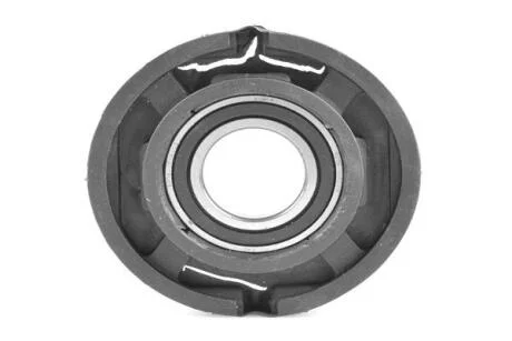 Підвісний підшипник карданного валу TEDGUM TED19623