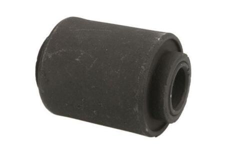 Сайлентблок TEDGUM 00678944