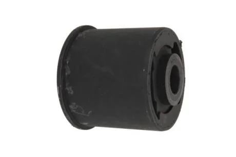 Сайлентблок TEDGUM TED34930