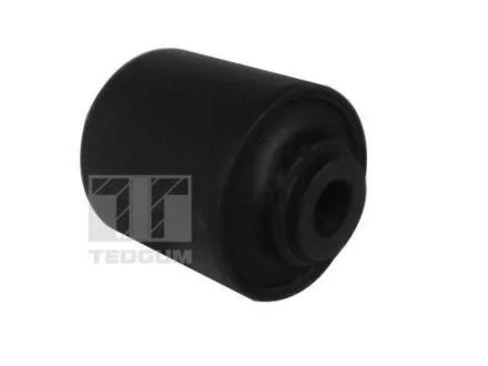 Сайлентблок TEDGUM 00588124