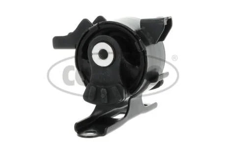 Подушка двигуна CORTECO 49390302