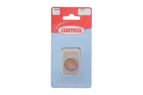 Сальник CORTECO 49445012