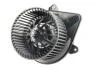 Вентилятор салону Opel Vivaro/Renault Trafic 1.9-2.5 dCi 2001-2013 AND 35820048 (фото 2)