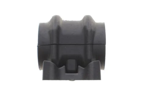 Подушка(втулка) стабілізатора FEBI BILSTEIN 186333