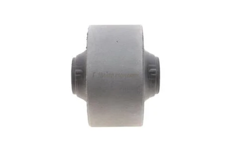 Сайлентблок важіля FEBI BILSTEIN 184488