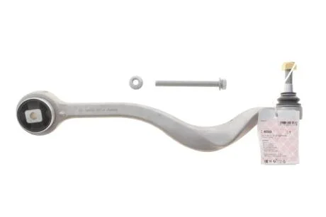 Важіль підвіски FEBI BILSTEIN 40303