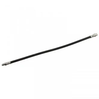 Гальмівний шланг FEBI BILSTEIN 28716
