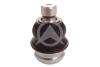 CITROEN Кульовий шарнір передн. знизу C-ZERO C-Zero 10-, PEUGEOT ION Electric 10-, MITSUBISHI i (HA_) 0.7 (HA1W) 06-13 SIDEM 71085 (фото 1)