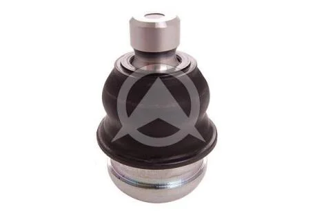 CITROEN Кульовий шарнір передн. знизу C-ZERO C-Zero 10-, PEUGEOT ION Electric 10-, MITSUBISHI i (HA_) 0.7 (HA1W) 06-13 SIDEM 71085