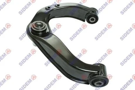 NISSAN Поперечний важіль підвіски лів. NAVARA NP300 (D40) 2.5 D 4WD 08-, RENAULT ALASKAN 2.3 dCi 163 4x4 (U3MB) SIDEM 41774