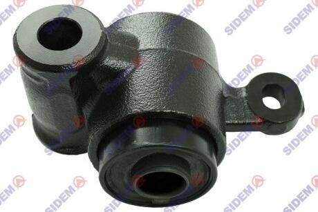 Сайлентблок важеля підвіски SIDEM 851650