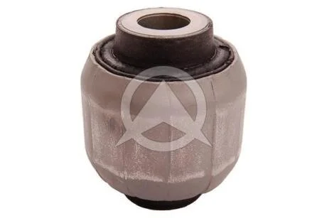 JAGUAR С/блок важіля підвіски XF I (X250) 2.2 D 11-15 SIDEM 827702