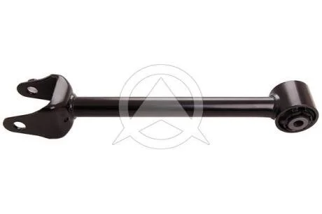 MAZDA Поперечний важіль підвіски 3 (BM, BN) 1.5 13-19 SIDEM 51677