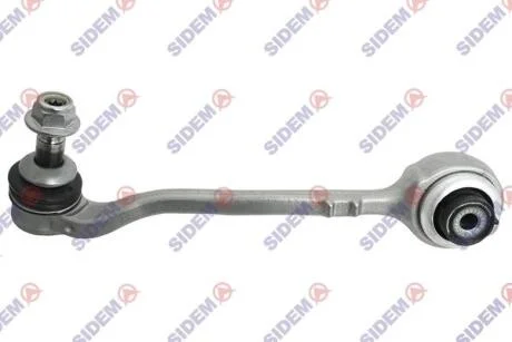 BMW Важіль підвіски передній лівий X3/G01, X4/G02 SIDEM 210172