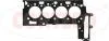 Прокладка головки блоку циліндрів CORTECO 415413P (фото 1)