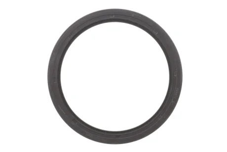 Сальник маточини Saf (112x138.5x7) CORTECO 49127945